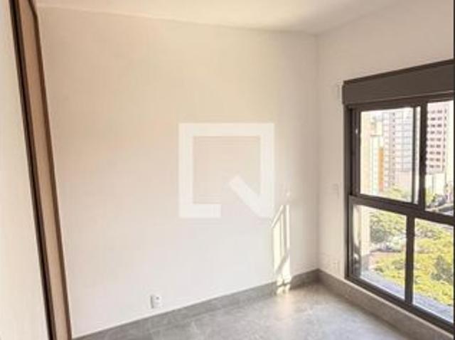 Apto, Chácara Santo Antonio, 2 Quartos, 47 m2 São Paulo