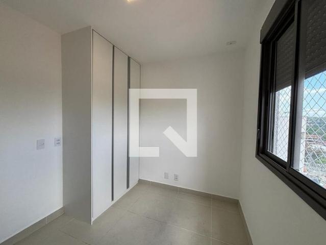 Apto, Chácara Santo Antonio, 2 Quartos, 58 m2 São Paulo