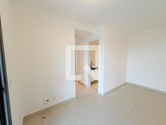 Apto, Chácara Santo Antonio, 2 Quartos, 58 m2 São Paulo