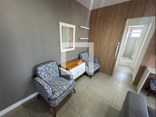 Apto, Chácara Santo Antonio, 2 Quartos, 58 m2 São Paulo