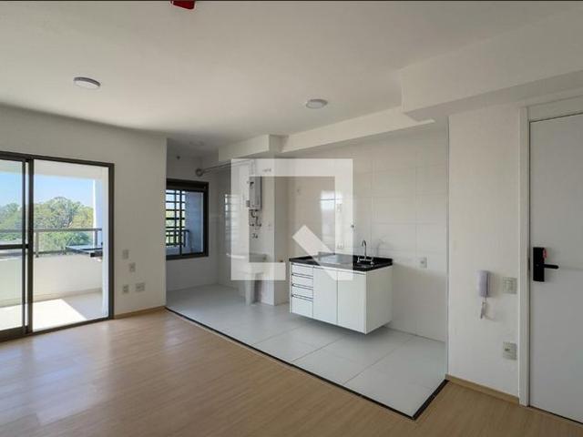 Apto, Chácara Santo Antonio, 2 Quartos, 67 m2 São Paulo