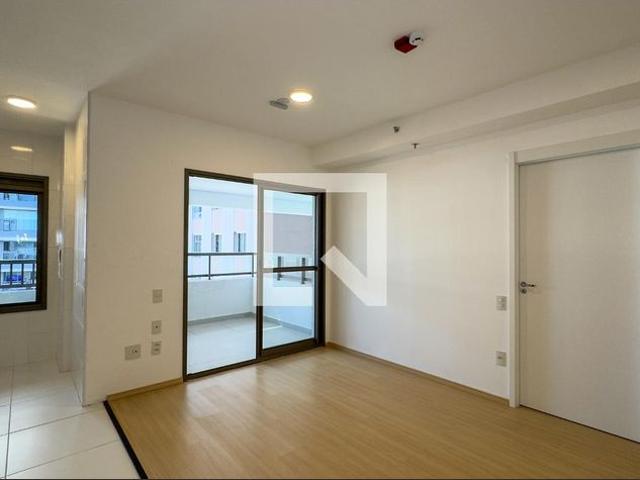 Apto, Chácara Santo Antonio, 2 Quartos, 67 m2 São Paulo