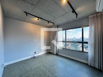 Apto, Chácara Santo Antonio, 2 Quartos, 69 m2 São Paulo