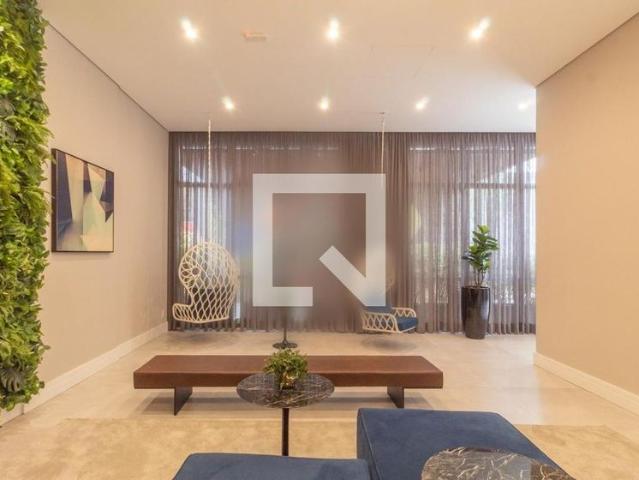 Apto, Chácara Santo Antonio, 2 Quartos, 72 m2 São Paulo