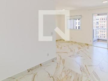 Apto, Chácara Santo Antonio, 2 Quartos, 72 m2 São Paulo