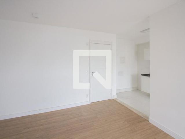 Apto, Chácara Santo Antonio, 2 Quartos, 72 m2 São Paulo