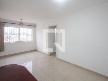 Apto, Chácara Santo Antonio, 2 Quartos, 75 m2 São Paulo