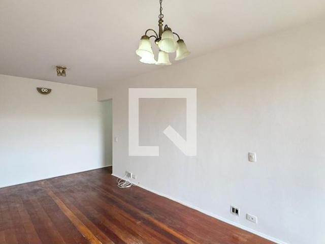 Apto, Chácara Santo Antonio, 2 Quartos, 76 m2 São Paulo