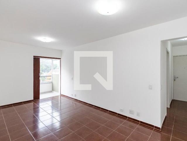 Apto, Chácara Santo Antonio, 2 Quartos, 76 m2 São Paulo