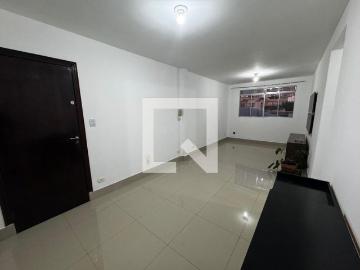 Apto, Chácara Santo Antonio, 2 Quartos, 77 m2 São Paulo