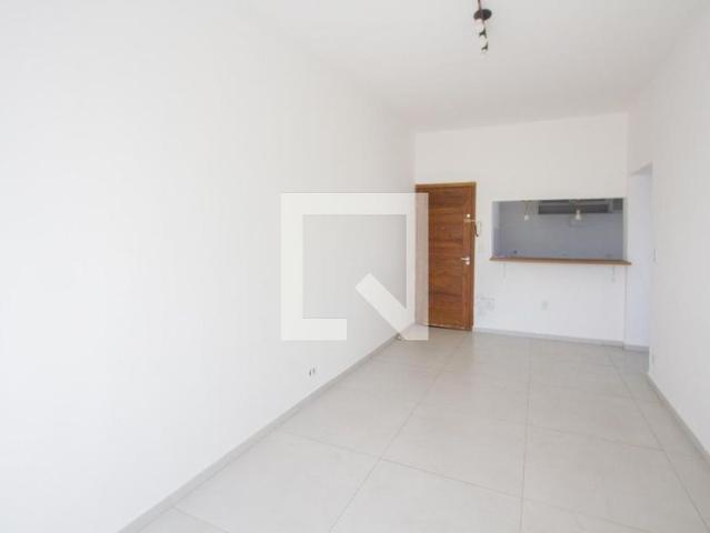 Apto, Chácara Santo Antonio, 2 Quartos, 77 m2 São Paulo