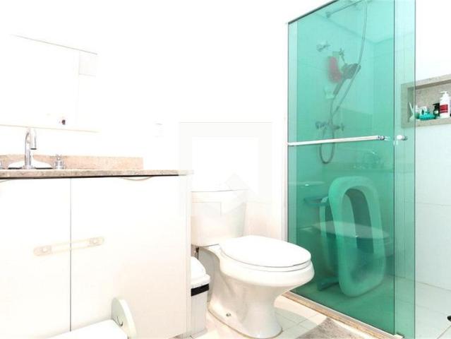 Apto, Chácara Santo Antonio, 2 Quartos, 78 m2 São Paulo