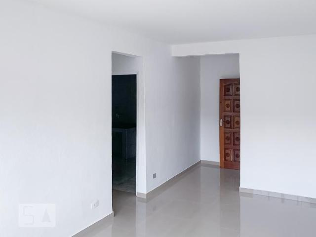 Apto, Chácara Santo Antonio, 2 Quartos, 78 m2 São Paulo