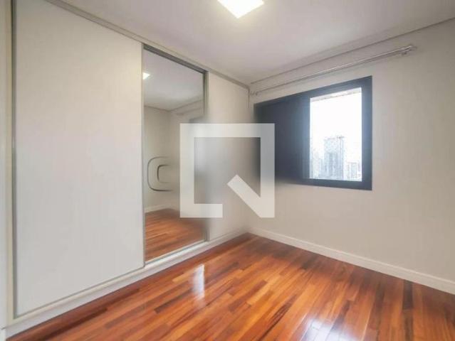 Apto, Chácara Santo Antonio, 2 Quartos, 79 m2 São Paulo