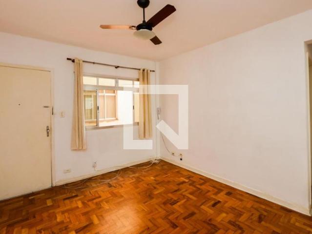 Apto, Chácara Santo Antonio, 2 Quartos, 83 m2 São Paulo