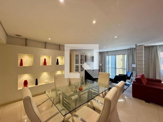Apto, Chácara Santo Antonio, 2 Quartos, 84 m2 São Paulo