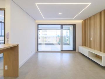Apto, Chácara Santo Antonio, 2 Quartos, 92 m2 São Paulo
