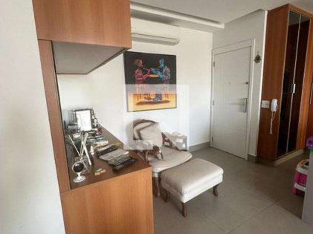 Apto, Chácara Santo Antonio, 2 Quartos, 93 m2 São Paulo