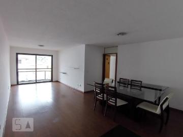 Apto, Chácara Santo Antonio, 2 Quartos, 95 m2 São Paulo