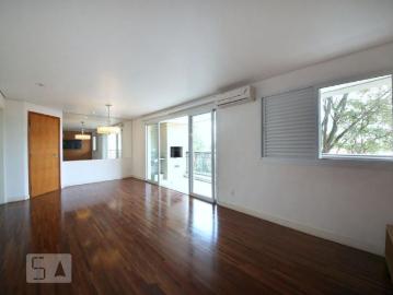 Apto, Chácara Santo Antonio, 3 Quartos, 106 m2 São Paulo