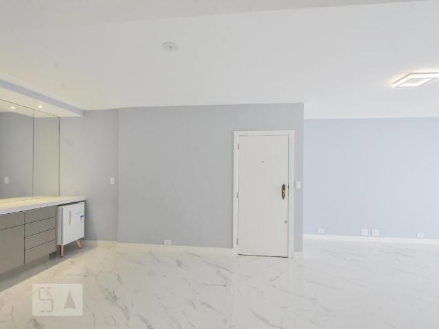 Apto, Chácara Santo Antonio, 3 Quartos, 100 m2 São Paulo