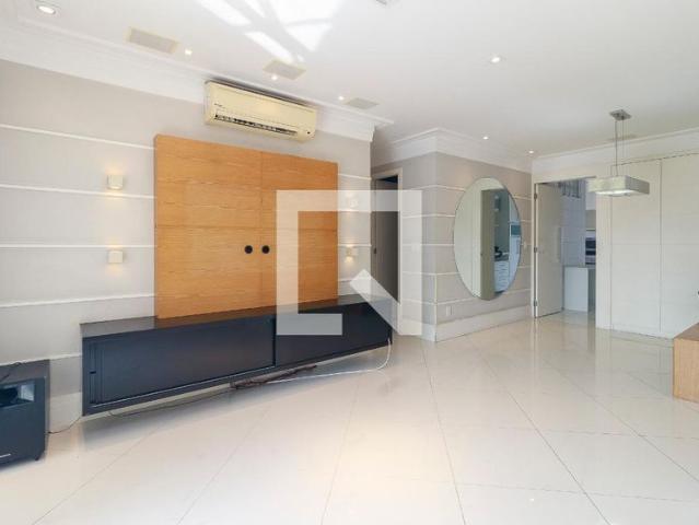 Apto, Chácara Santo Antonio, 3 Quartos, 101 m2 São Paulo