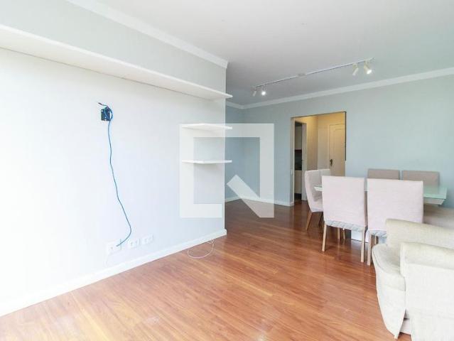 Apto, Chácara Santo Antonio, 3 Quartos, 83 m2 São Paulo