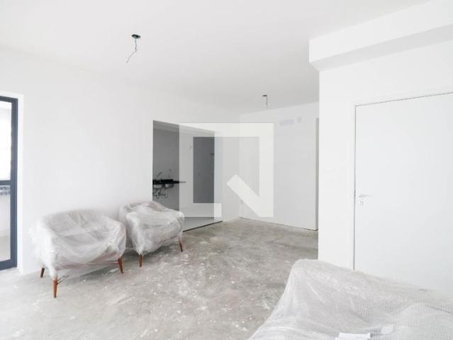 Apto, Chácara Santo Antonio, 3 Quartos, 134 m2 São Paulo