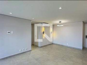 Apto, Chácara Santo Antonio, 3 Quartos, 136 m2 São Paulo