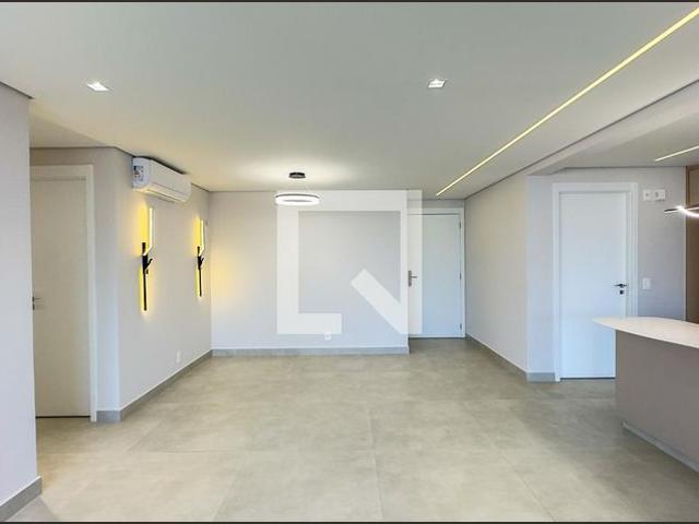 Apto, Chácara Santo Antonio, 3 Quartos, 136 m2 São Paulo