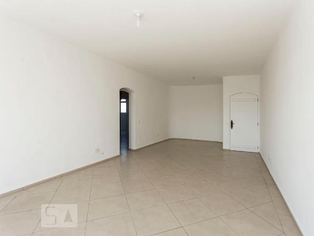 Apto, Chácara Santo Antonio, 3 Quartos, 148 m2 São Paulo