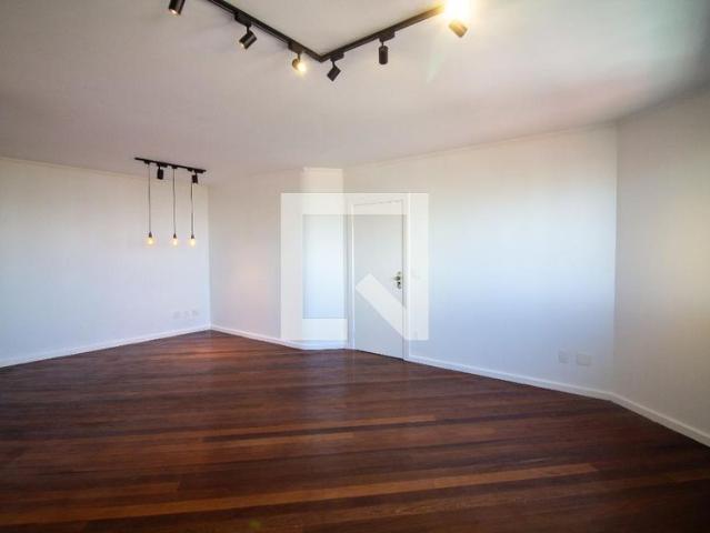 Apto, Chácara Santo Antonio, 3 Quartos, 142 m2 São Paulo
