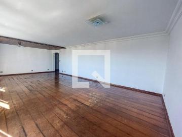 Apto, Chácara Santo Antonio, 3 Quartos, 164 m2 São Paulo