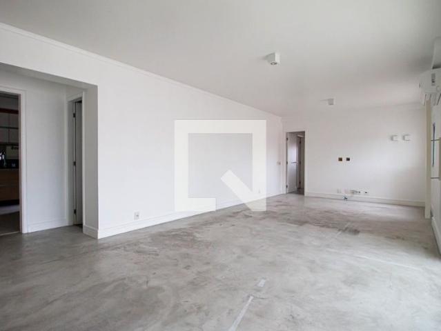 Apto, Chácara Santo Antonio, 3 Quartos, 160 m2 São Paulo