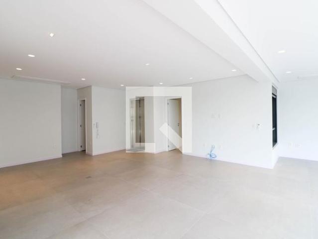 Apto, Chácara Santo Antonio, 3 Quartos, 162 m2 São Paulo