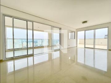 Apto, Chácara Santo Antonio, 3 Quartos, 227 m2 São Paulo