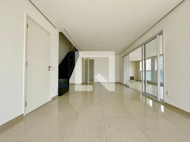 Apto, Chácara Santo Antonio, 3 Quartos, 227 m2 São Paulo