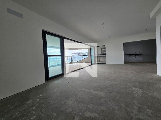 Apto, Chácara Santo Antonio, 3 Quartos, 227 m2 São Paulo