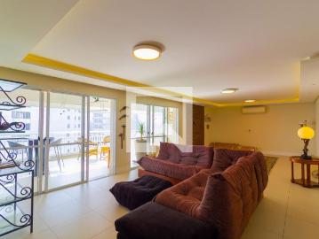 Apto, Chácara Santo Antonio, 3 Quartos, 236 m2 São Paulo