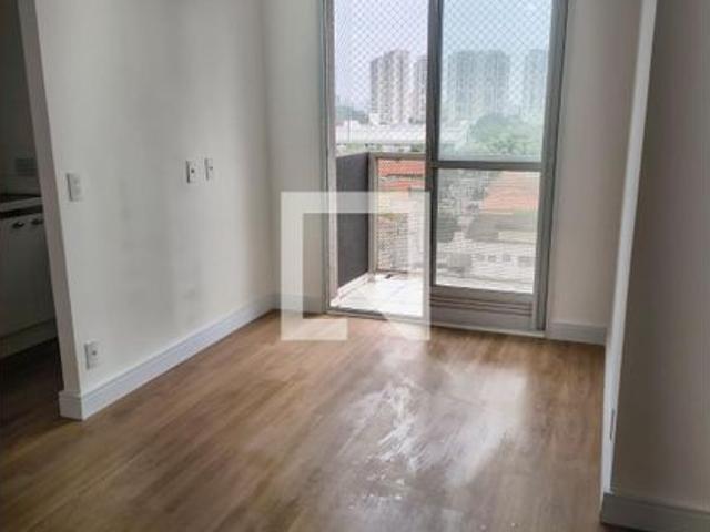 Apto, Chácara Santo Antonio, 3 Quartos, 53 m2 São Paulo