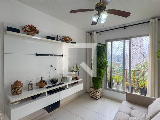 Apto, Chácara Santo Antonio, 3 Quartos, 64 m2 São Paulo
