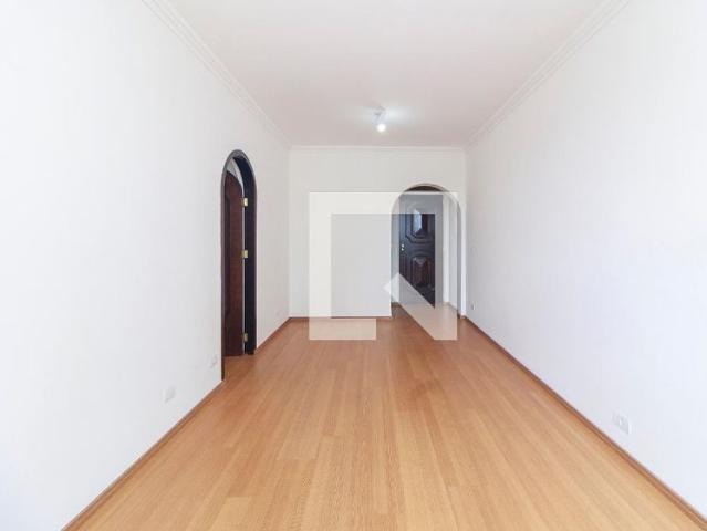 Apto, Chácara Santo Antonio, 3 Quartos, 67 m2 São Paulo