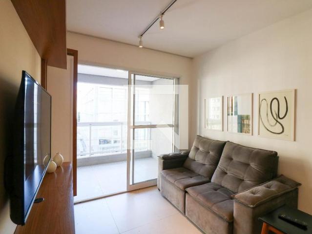 Apto, Chácara Santo Antonio, 3 Quartos, 73 m2 São Paulo