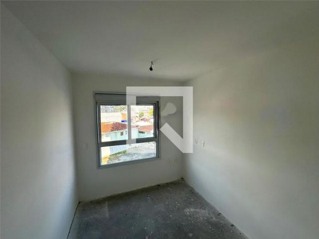 Apto, Chácara Santo Antonio, 3 Quartos, 79 m2 São Paulo