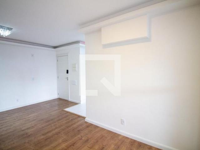 Apto, Chácara Santo Antonio, 3 Quartos, 84 m2 São Paulo