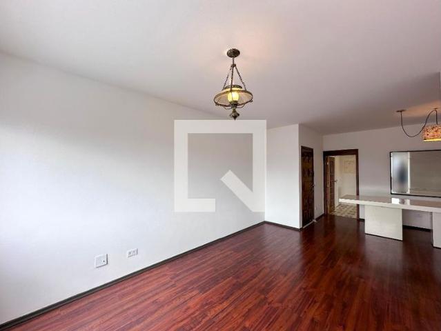Apto, Chácara Santo Antonio, 3 Quartos, 93 m2 São Paulo