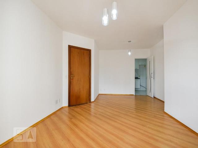 Apto, Chácara Santo Antonio, 3 Quartos, 95 m2 São Paulo