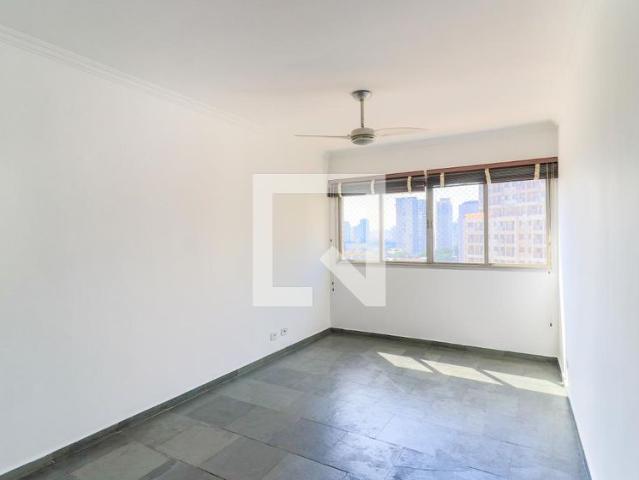 Apto, Chácara Santo Antonio, 3 Quartos, 96 m2 São Paulo