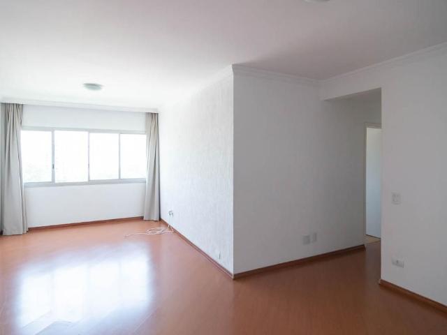Apto, Chácara Santo Antonio, 3 Quartos, 97 m2 São Paulo
