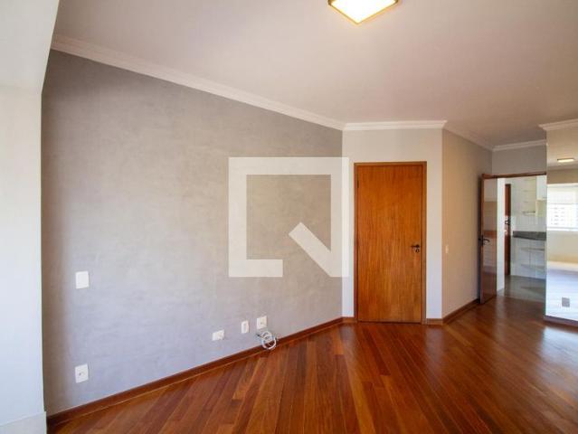 Apto, Chácara Santo Antonio, 3 Quartos, 98 m2 São Paulo